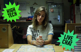 Project thumbnail