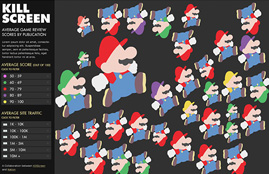 Project thumbnail