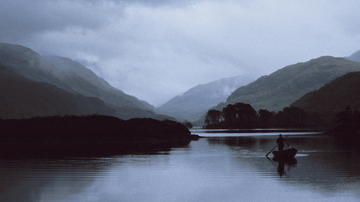 Men's Classic Collection