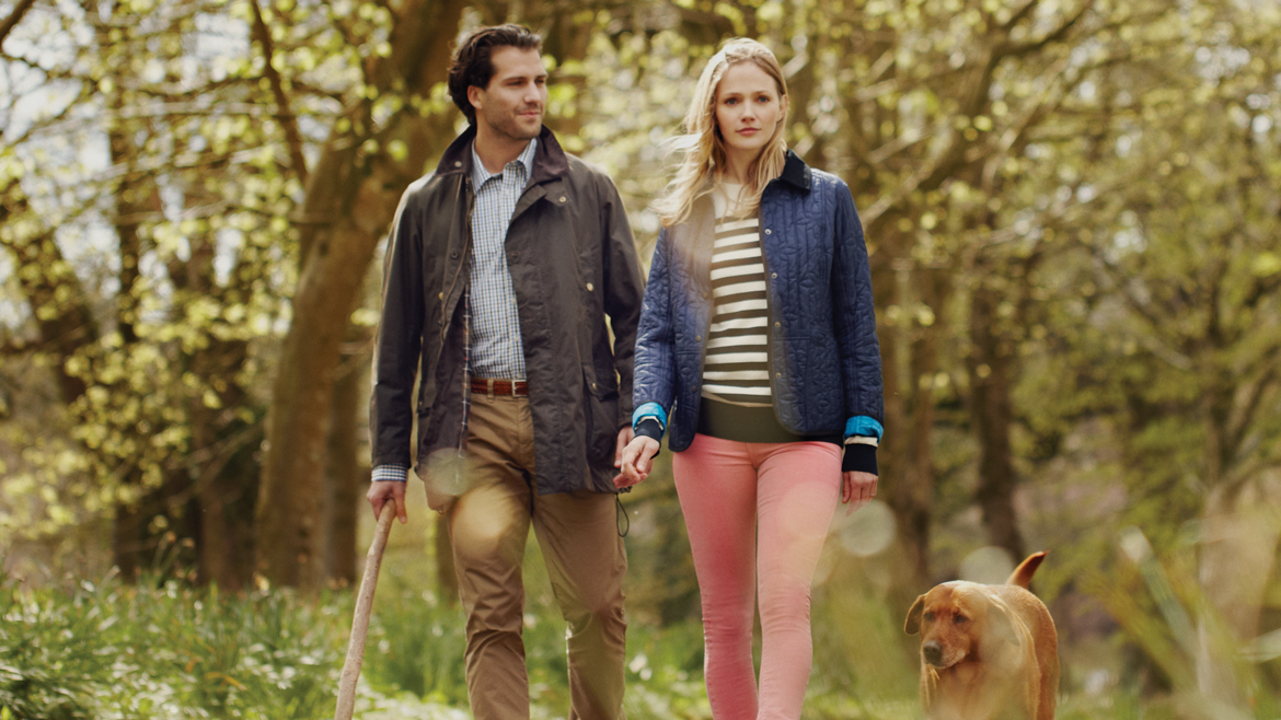 The Classic Collection