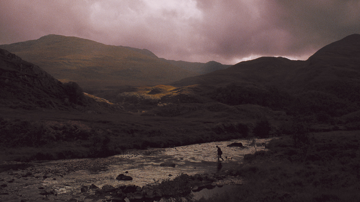 Men's Classic Collection