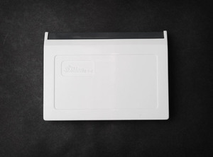 Image of Blue Ink Pad