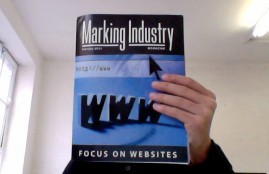 Image for 'Life Goal Achieved'