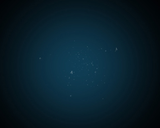 JohnLewis_002 JohnLewis_002