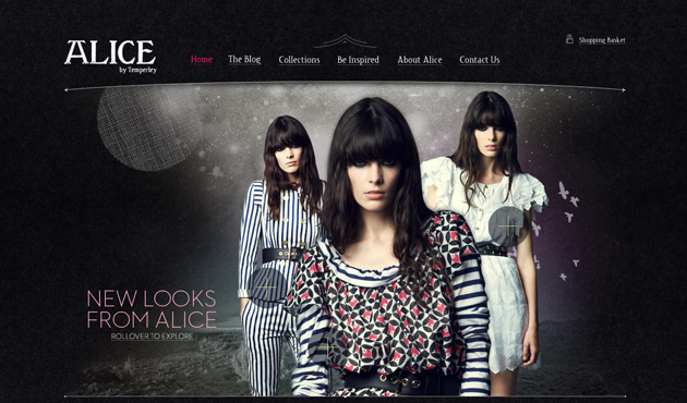 001_Alice_HomeBIG 001_Alice_HomeBIG