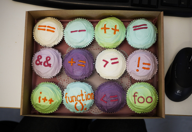 coderscakes coderscakes