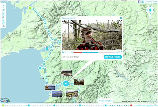 Visitwales-Proper-holidays Visitwales-Proper-holidays