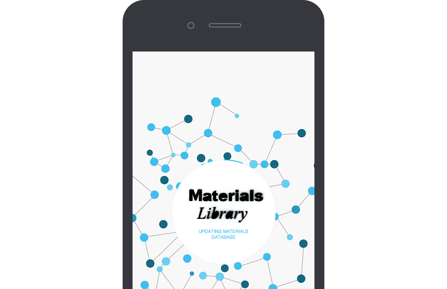 Materials Library