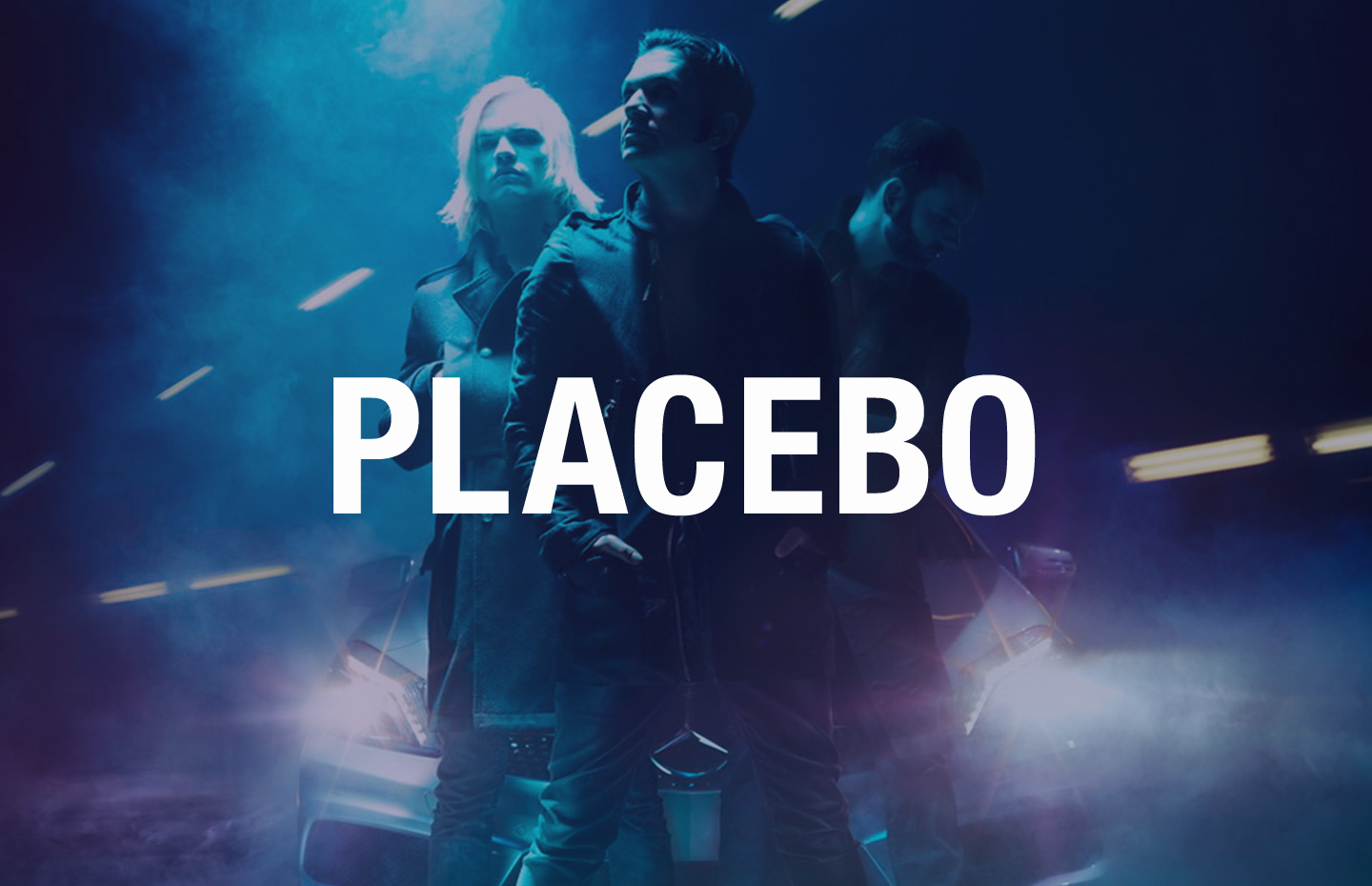 Placebo