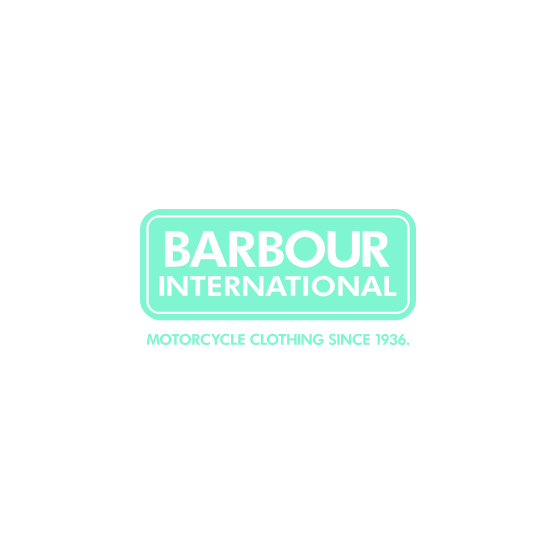 Barbour International
