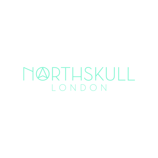 Northskull